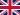 GB