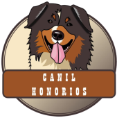 Canil Honorios Pet